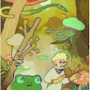 Meet your Posher, Juliette